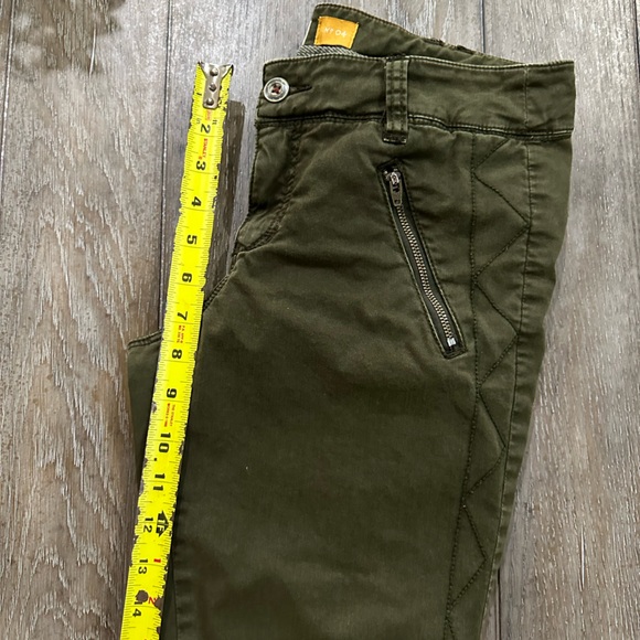 Anthropologie Jeans - Picture 14 of 16